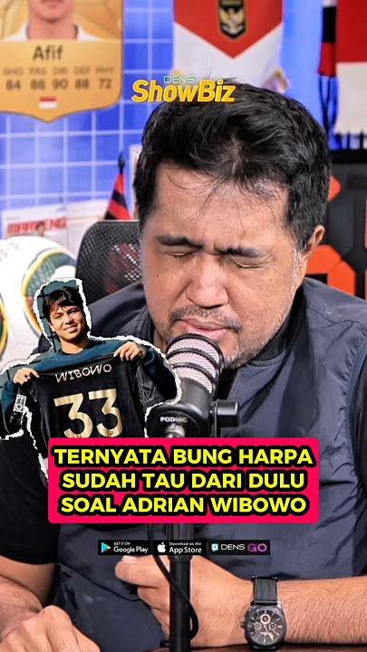 ADRIAN WIBOWO, THE NEW NATURALIZED PLAYER FOR THE INDONESIAN NATIONAL TEAM #adrianwibowo #indones...