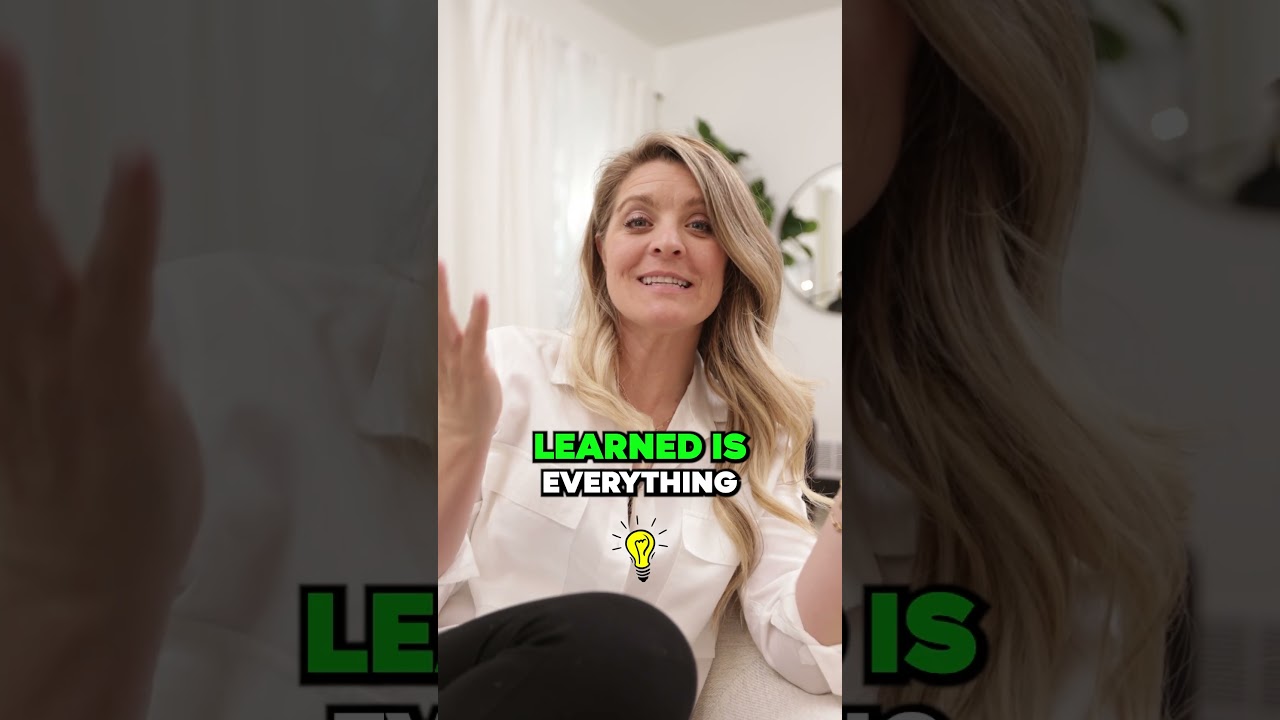 KEY Business Lessons for Running an Airbnb ✅🗝