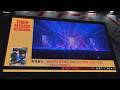 【宮野真守】Live Blu-ray「MAMORU MIYANO ASIA LIVE TOUR 2025-2026 ~VACATIONING!~」SPOT映像