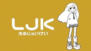 LJK