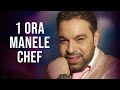 1 Ora Manele De Petrecere 🤩 Cele Mai Tari Manele 🤩 Colaj Manele De Chef