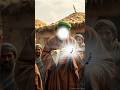 YEH MAAH E MOHARRAM😱#shortvideo#viralvideo#trending#subscribe#support#youtubeshorts#allah🤯😯