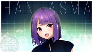 Abyss ch. 闇乃あびすの配信のサムネイル画像