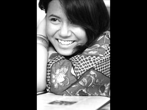 Asmidar. - Langit Biru (Original Version)