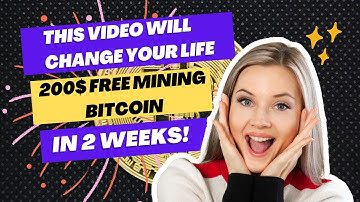 How to earn Free Bitcoin With Cryptotab mining