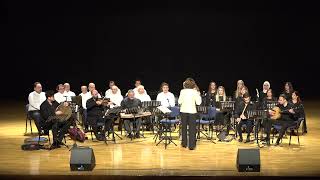 Yâd - I Hayâl - I Yâr Ile Gülzâra Bakdım Ağladım - Neyzen Tevfi̇k Güftelerinden Bestelenmiş Eserler