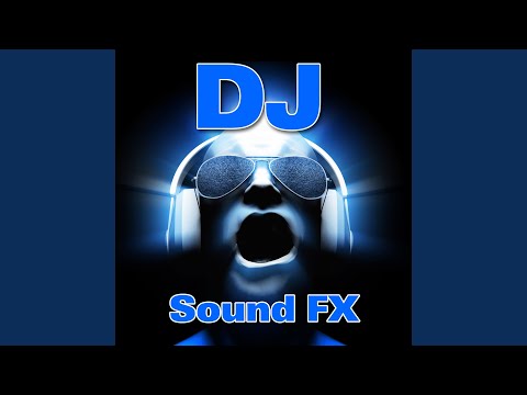 Transform the Beat DJ Scratch 1