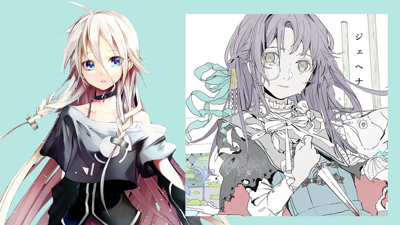 アリョーナ・ジレンキナさん作ベア maxresdefault.jpg