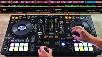 Clip Dj Free Download Music Clip Dj Free Download Music