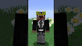 Minecraft Biome Inaccuracies!