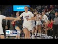 Highlights: Women's Basketball vs Warner Pacific