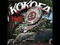 KOKOFA DNA 2025 PNG Latest Music Westsidekiddo