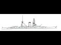 IJN No.13 - Guide 261 (NB)