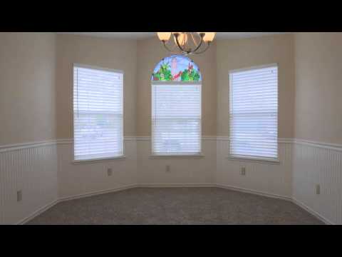 3502 Turnstone Dr., Turlock, CA home video tour