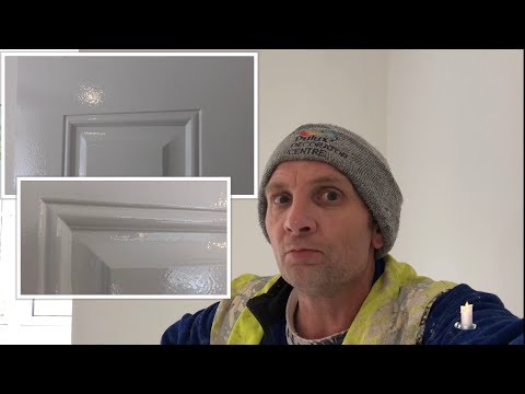 high-gloss-finish,-how-did-he-do-it-?