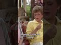 The Golden Girls - The Sounds of Tony Triano