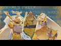 뜻도 모르고 읽었던 반야심경 전격해부 완벽총정리-원순스님[무상사일요초청법회]