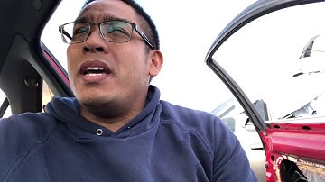 Acura/Honda DC Integra (94-01) Gauge Cluster removal