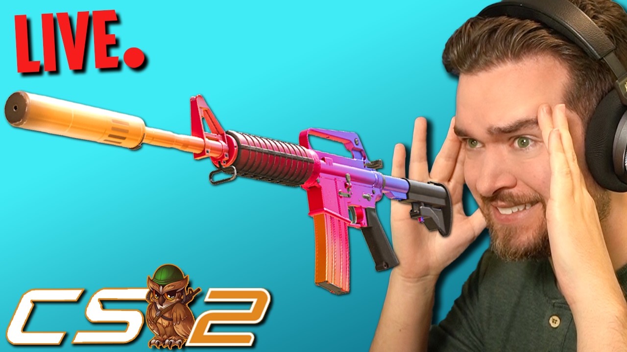 69ed24526dbeca505c95d7b5