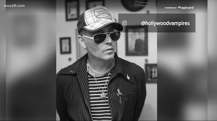 In other news: Man accidentally shot by off-duty FBI agent doing backflip at bar