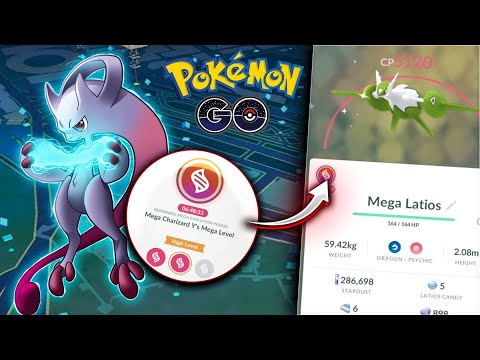 Бейне: Ең жақсы Pokemon Go Литл-Рокта тоқтайды