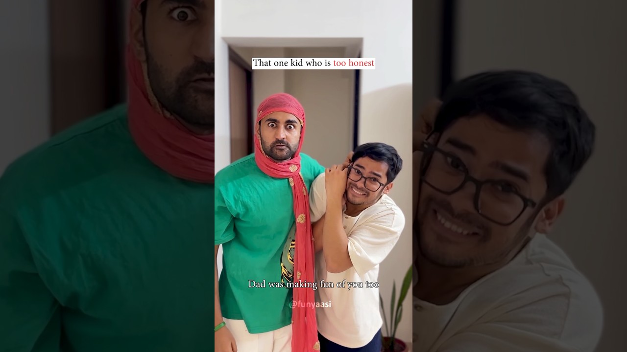 DUMB son EXPOSES her family’s DIRTY SECRETS 😱 | YT 