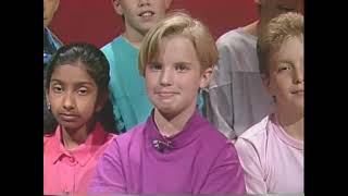 News Six Archives - Immaculate Conception 1990 (Celina, OH)