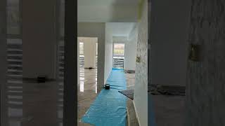 Real work. Real transformation. ✨.          🖐️ Trust the process. #interiordesign #luxuryinterior