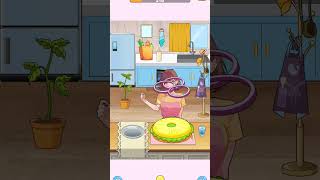 NEW GAME ANNOYING PUZZLE #games #gameskhelkarpaisekai #gaming  @souravjvlogs