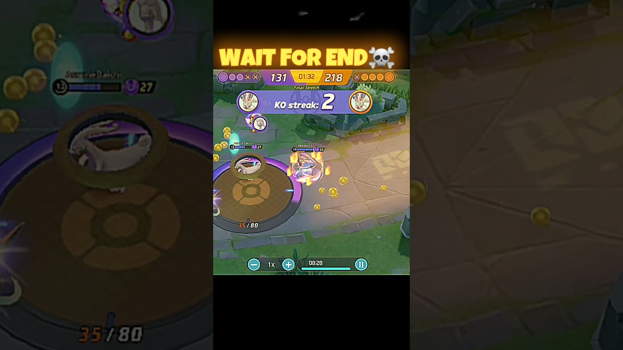 Newly buffed sylveon is ☠☠☠ | 