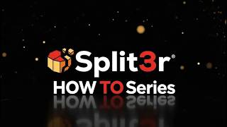 Split3r Tutorial: How to Rotate & Orient Your 3D Models for Printing