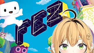 doobyの配信のサムネイル画像