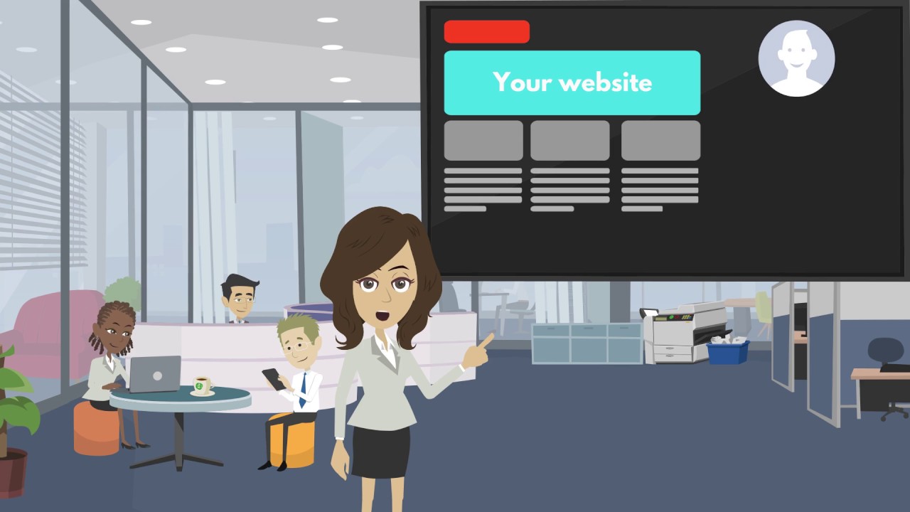 Professional Content Writing Services For SEO, Blogs, Web 2.0s, and More!