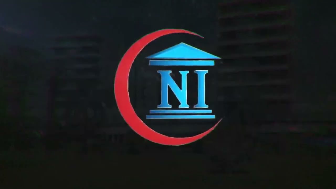 الخدمات الطبية بمعهد ناصر