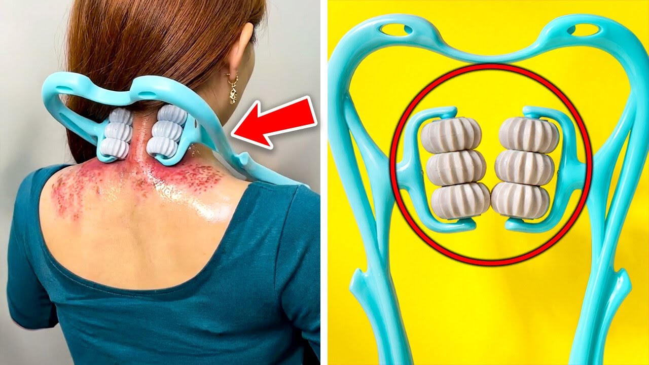 Не покупайте ЭТО в Prime Day — скрытая опасность, о которой Amazon вас не предупредит!