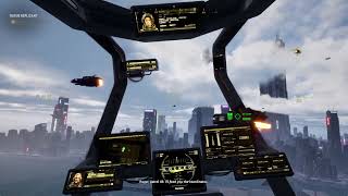 G Rebels gameplay demo
G Rebels demo which can be found on steams next fest thru Oct 20.
https://store.steampowered.com/app/3738250/GRebels_Demo/?utm_source=youtube_twitch&utm_campaign=DaOpa&utm_medium=description G Rebels gameplay demo