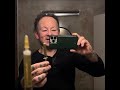 #Medical #Easyfix - #Howto #drain you #hydrocele #athome - All things #Artist #KnutAndreVikshåland