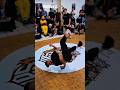 BBOY LiL G 🔥 A Highrisk Taker | WPS 2026 #shorts #short