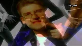 Informer Extended Remix Vdj Kce Mixx