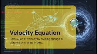 Space Force Time Tracking: Policing the Fabric of Reality | Forensic Audit 📡⚡🌌