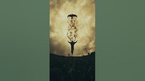 creative photo editing tutorial👈#foryou #picsart #edit #art #editing #artist #photoediting #tutorial