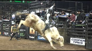 @pbr @MSG: KEYSHAWN WHITEHORSE; DAWSON BRANTON; DENER BARBOSA; JOSE VITOR LEME; LUCAS DIVINO &amp; MORE