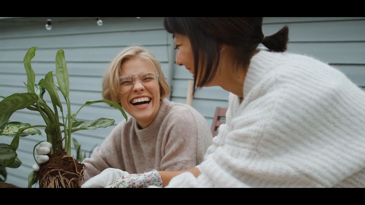 Human Motivation: "Will to Meaning"