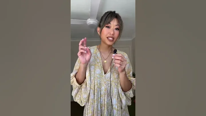 Finding the perfect capsule wardrobe dress #fashiontips #outfitstyling