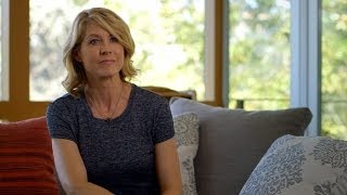 Bystander Revolution: Jenna Elfman | Set A Good Example