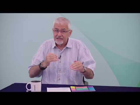 Prof. Dr. Erhan