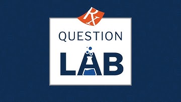 Rx Question Lab - Pathology