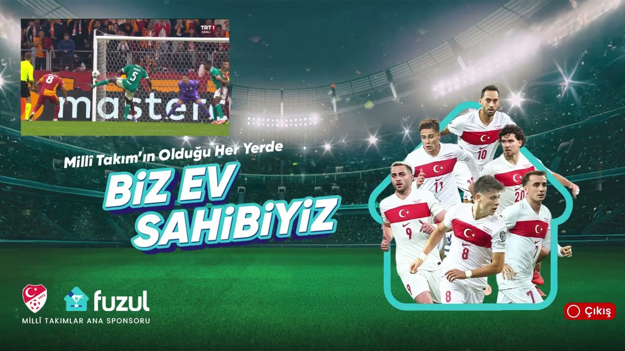 Showcase 6 Deniz-feneri-dernegi-advancedtv