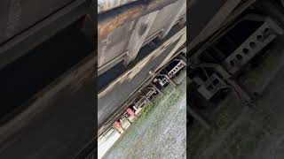 Lecitrailer Tautliner 2014 1