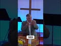 Easter vs Pentecost  The Holy Spirit's TWO Missions Explained!